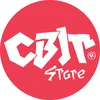 cbjr.store