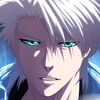 hitsugaya.toushir3
