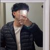 arturocruz77