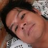 pepin_el_pen