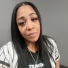 taebae_84