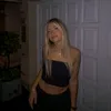 lumarcucci_
