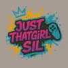 justthatgirl_sil