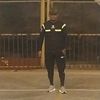 juanmanuel_1982