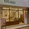 emdecordt.bacgiang
