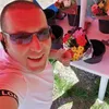 www.tiktok.germany