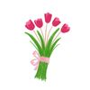 himarch0
