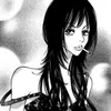 shadow_lex9