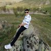 said_efe03