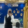 khadija913