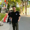 m_ilham76