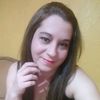 alejandragiselacabrerafi
