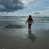 ivanacorrea0
