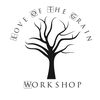 loveofthegrainworkshop