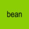 oldbeean