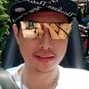 mrshopinfinity2
