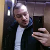 misterbenz_