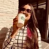 aninha_lulu55