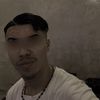 sancho_m2