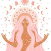 Universo Terapia