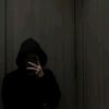 user97008536