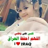 user421052908
