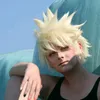 loficrumbs