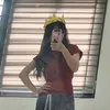 _maianh_231
