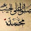 user227227781