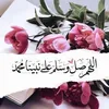 dyiqz06d598g