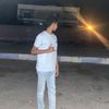 adham_eldery0