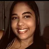 Emilly Victoria 💋