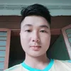 vannguyenvlogs