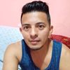 mannytok26