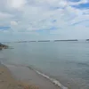 galeotalo