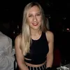 marthadimopoulou1