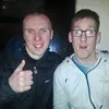 roberthendry3