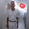 rafael_pereira8