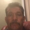 migueldelgadillo03