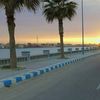 bela000m