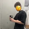 itrxshzz