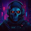 gru_1503