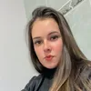 manuellaborgesd1