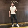 ayadalsaffi