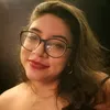 minmaress