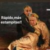 luchapormexico