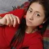 anita_lachula