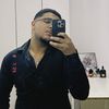 omarselim03