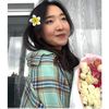 karletvaiz_