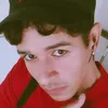 paullomariano1